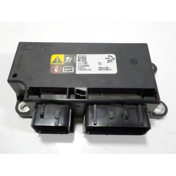 CENTRALITA AIRBAG 13597092 13597092 