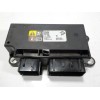 Recambio de centralita airbag para opel corsa e 1.4 referencia OEM IAM 13597092 13597092 