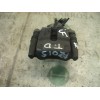 Recambio de pinza freno trasera derecha para renault megane ii berlina 5p confort dynamique referencia OEM IAM   