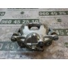 Recambio de pinza freno delantera derecha para toyota auris 1.8 16v (híbrido) referencia OEM IAM 4773002510  