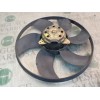 Recambio de electroventilador para renault scenic ii confort authentique referencia OEM IAM   