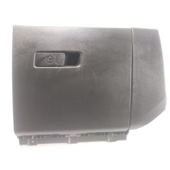 GUANTERA 735599691 735579060 