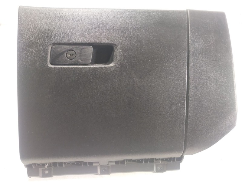 Recambio de guantera para jeep renegade suv (bu, b1, bv) 1.6 crd referencia OEM IAM 735599691 735579060 