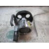Recambio de bomba direccion para renault laguna ii (bg0) 1.9 dci diesel cat referencia OEM IAM   
