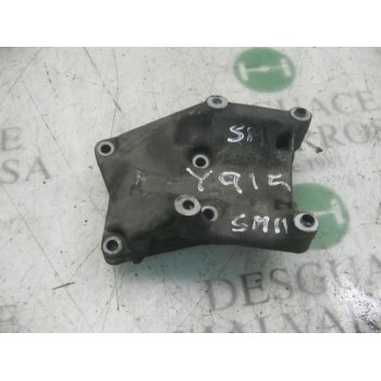 SOPORTE MOTOR TRASERO 