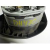 Recambio de airbag delantero izquierdo para skoda fabia (5j2 ) 1.6 16v referencia OEM IAM  5J0880201E 