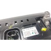 Recambio de cuadro instrumentos para mercedes-benz glc (x254) 300e 4-matic (254.656) referencia OEM IAM A2069008419  