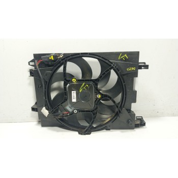 ELECTROVENTILADOR 214818864R 214819480R