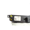 Recambio de modulo electronico para bmw serie 5 lim. (f10) 2.0 turbodiesel referencia OEM IAM 61319267896 920293302 