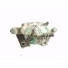 Recambio de pinza freno delantera derecha para nissan micra (k13) 1.2 cat referencia OEM IAM 410011HA0A  