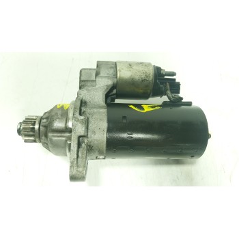 MOTOR ARRANQUE 02M911024C 02M911024C 