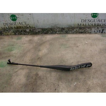 BRAZO LIMPIA DELANTERO IZQUIERDO 