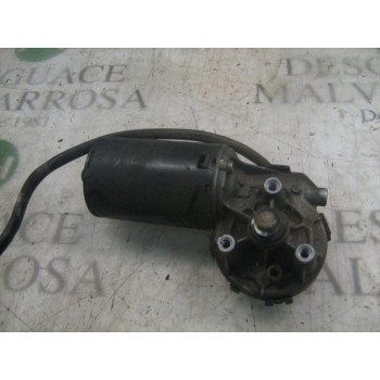 MOTOR LIMPIA DELANTERO 