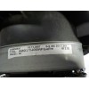 Recambio de airbag delantero izquierdo para skoda fabia (5j2 ) 1.6 16v referencia OEM IAM  5J0880201E 