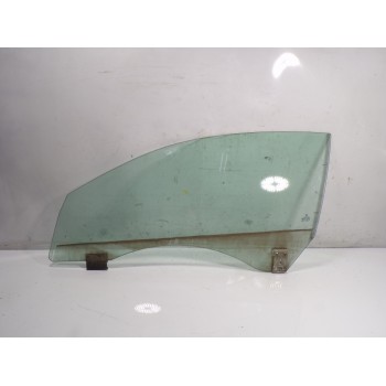 CRISTAL PUERTA DELANTERO IZQUIERDO 51337009709 