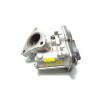 Recambio de valvula egr para renault captur 1.5 dci diesel fap referencia OEM IAM 147109913R 147102557R T082910643