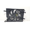 Recambio de electroventilador para renault zoe (bfm_) zoe referencia OEM IAM 214818864R  214819480R