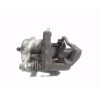 Recambio de pinza freno delantera derecha para nissan micra (k13) 1.2 cat referencia OEM IAM 410011HA0A  