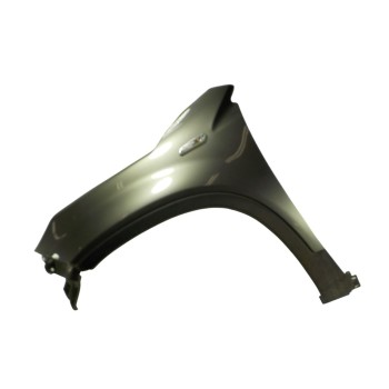 ALETA DELANTERA IZQUIERDA 663112P030 