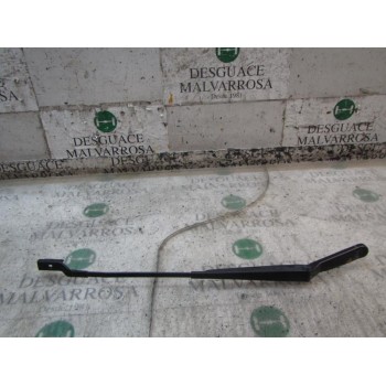 BRAZO LIMPIA DELANTERO IZQUIERDO 6429EL 