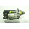 Recambio de motor arranque para audi q3 (8ub, 8ug) 2.0 tdi quattro referencia OEM IAM 02M911024C 02M911024C 