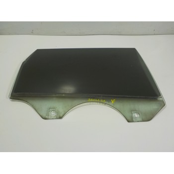 CRISTAL PUERTA TRASERO DERECHO 95554261203 