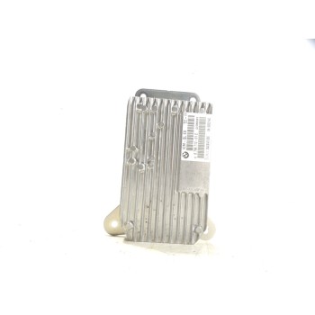 MODULO ELECTRONICO 34526799712 679971201E 000821943