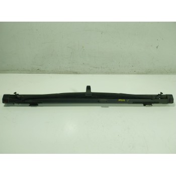 BANDEJA TRASERA 8W9861691A 8W9861691A 