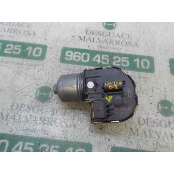MOTOR LIMPIA DELANTERO 6405PZ 1397220576 1397220576