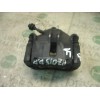 Recambio de pinza freno delantera derecha para renault megane ii berlina 5p confort dynamique referencia OEM IAM   
