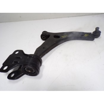 BRAZO SUSPENSION INFERIOR DELANTERO DERECHO 2173539 