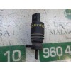 Recambio de bomba limpia para mercedes-benz clase clk (w209) coupe 2.2 cdi cat referencia OEM IAM A2218690121  