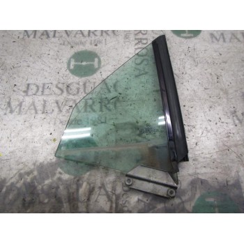 CRISTAL PUERTA TRASERO DERECHO A1706700410 