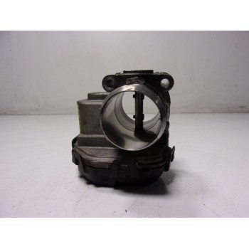 CAJA MARIPOSA 9830301180 980723858002 