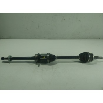 TRANSMISION DERECHA 4341042300 3102509206302 