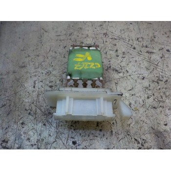 RESISTENCIA CALEFACCION 1K0959263A 