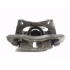Recambio de pinza freno delantera derecha para nissan micra (k13) 1.2 cat referencia OEM IAM 410011HA0A  
