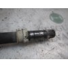 Recambio de transmision derecha para renault laguna ii (bg0) 1.9 dci diesel cat referencia OEM IAM   