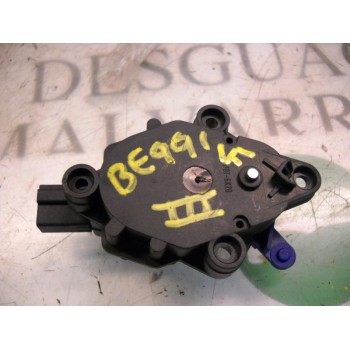 MODULO ELECTRONICO 