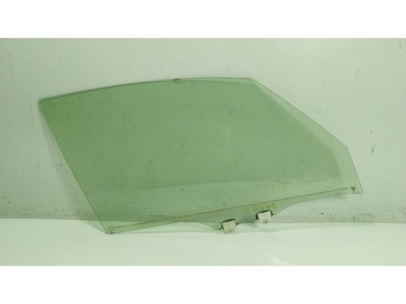 Recambio de cristal puerta delantero derecho para honda jazz v (gr_) 1.5 ehev (gr3, gr6) referencia OEM IAM   