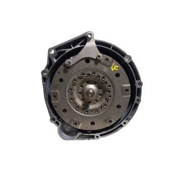 CAJA CAMBIOS 24007644022 8HP70X GA8HP70Z