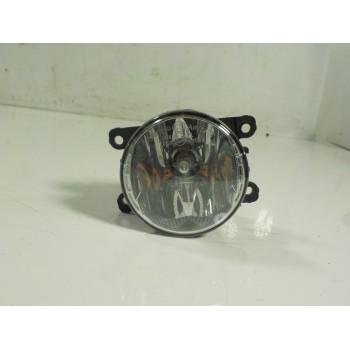 FARO ANTINIEBLA DERECHO 