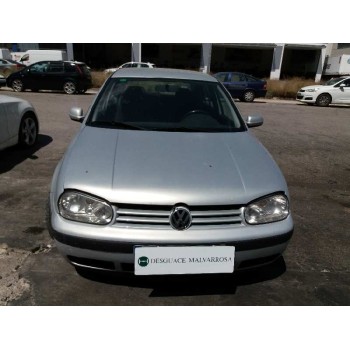 VOLKSWAGEN GOLF IV BERLINA (1J1)
