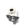 Recambio de valvula egr para renault captur 1.5 dci diesel fap referencia OEM IAM 147109913R 147102557R T082910643