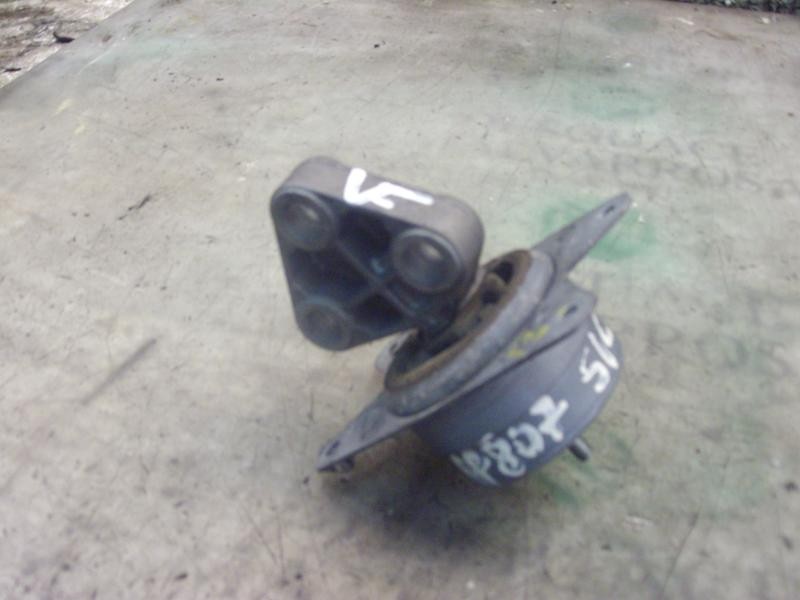 Recambio de soporte cambio para opel astra h berlina elegance referencia OEM IAM   