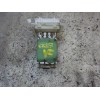 Recambio de resistencia calefaccion para seat altea (5p1) 1.9 tdi referencia OEM IAM 1K0959263A  