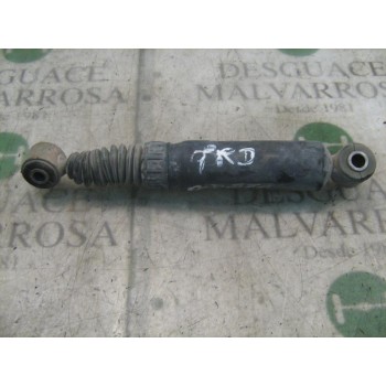 AMORTIGUADOR TRASERO DERECHO 