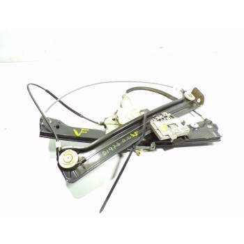 ELEVALUNAS DELANTERO DERECHO 51337008626 06044638 06044638