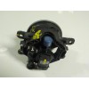 Recambio de faro antiniebla derecho para dacia sandero 0.9 tce referencia OEM IAM   