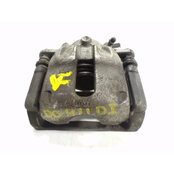 PINZA FRENO DELANTERA IZQUIERDA 410111HA0A 
